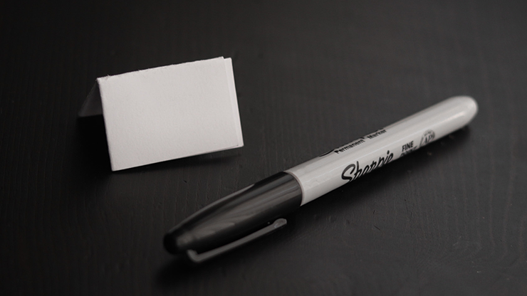 OTT by Lewis Le Val - Video Download